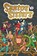 Santos Sisters Vol. 2, Greg & Fake - Gebonden - 9798875002670