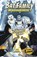 Mr. Freeze's Coldest Case: Featuring Bluebird!, Steve Korté - Paperback - 9798875208744