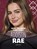What You Never Knew about Addison Rae, Mari Schuh - Paperback - 9798875210396