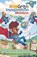 Milo's Spectacular Superhero Adventure, Bryan Patrick Avery - Paperback - 9798875213434