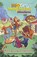 Milo's Royal Quest Adventure, Bryan Patrick Avery - Paperback - 9798875213519