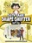 Ruff Day, Steven Scott - Paperback - 9798875215261