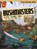 Bushmasters: Elite Combat Team of World War II, Jarred Luján - Paperback - 9798875215612