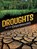 Droughts and the Environment, Marcia Amidon Lusted - Gebonden - 9798875216947