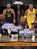 Stephen Curry vs. Kobe Bryant: Basketball Legends Face Off, Elliott Smith - Gebonden - 9798875218422