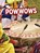 Powwows, Katrina M. Phillips - Gebonden - 9798875220050