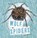 Wolf Spiders, Lisa J. Amstutz - Paperback - 9798875224546