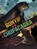 Bunyip vs. Chupacabra, Golriz Golkar - Paperback - 9798875225475