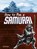 How to Be a Samurai, Nel Yomtov - Gebonden - 9798875226854