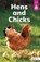 Hens and Chicks, Laura Stickney - Gebonden - 9798875227097