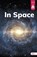 In Space, Laura Stickney - Gebonden - 9798875227103