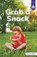 Grab a Snack, Marley Richmond - Paperback - 9798875229527