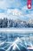 Ice, Laura Stickney - Paperback - 9798875230646