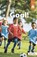 Goal!, Marley Richmond - Paperback - 9798875230783