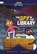 The Spy in the Library, Bryan Patrick Avery - Paperback - 9798875237454