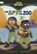 The Spy at the Zoo, Bryan Patrick Avery - Gebonden - 9798875237652