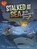 Stalked at Sea: The USS Indianapolis Disaster, Aaron Sautter - Gebonden - 9798875240010
