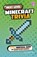 Next Level Minecraft Trivia: Secret Unofficial Guide for Superfans!, Jim McDermott - Gebonden - 9798875241260