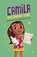 Camila the Coding Star, Alicia Salazar - Gebonden - 9798875241963