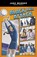 Block and Attack, Jake Maddox - Paperback - 9798875242779