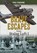 Brave Escapes from Stalag Luft I: Interactive World War II Missions, Eric Braun - Paperback - 9798875244506