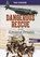 Dangerous Rescue from Amiens Prison: Interactive World War II Missions, Matt Doeden - Gebonden - 9798875244575