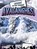 Worst of the Worst Avalanches!, Aaron Sautter - Paperback - 9798875244841