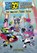 Toy Master's Turbo Tussle, Michael Anthony Steele - Paperback - 9798875246128