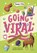 Going Viral, Emma Carlson Berne - Gebonden - 9798875246890