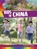 Kids in China, Nikki Potts Ferguson - Paperback - 9798875247750