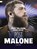 What You Never Knew about Post Malone, Mari Bolte - Gebonden - 9798875253393