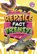 Reptile Fact Frenzy!, Arnold Ringstad - Paperback - 9798875254758