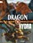 Dragon vs. Hydra, A. J. Sautter - Gebonden - 9798875255403