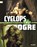 Cyclops vs. Ogre, A. J. Sautter - Gebonden - 9798875255564