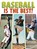 Baseball Is the Best!, Joe Tischler - Gebonden - 9798875256073