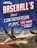 Baseball's Most Controversial Plays: You Make the Call, Matt Chandler - Gebonden - 9798875257452