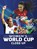 Women's World Cup Close-Up, Kurt Waldendorf - Paperback - 9798875269608