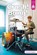 Crash! Bang!, Haley Williams - Gebonden - 9798875277382