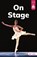 On Stage, Laura Stickney - Gebonden - 9798875277542