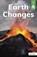 Earth Changes, Laura Stickney - Paperback - 9798875277825