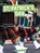 St. Patrick's Day, Laura K. Murray - Paperback - 9798875284489
