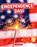 Independence Day, Emily Raij - Gebonden - 9798875284618