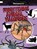 Frightening Animal Vampires, Benjamin Harper - Gebonden - 9798875287268