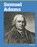 Samuel Adams, Ib Larsen - Gebonden - 9798875304644