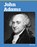 John Adams, Ib Larsen - Gebonden - 9798875304668
