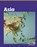 Asia, Nel Yomtov - Gebonden - 9798875305085