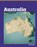 Australia, Nel Yomtov - Gebonden - 9798875305146