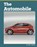 The Automobile, Julie L. Sinclair - Gebonden - 9798875306181