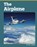 The Airplane, Julie L. Sinclair - Gebonden - 9798875306242