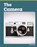 The Camera, Larry Hills - Gebonden - 9798875306259